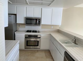 3665 Calle Jazmin, Calabasas, CA 91302
