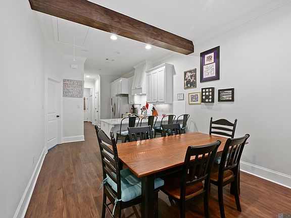 4th image of 5793 Sweet Olive Ln