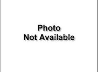 732 Hillside Rd, Fairfield, CT 06824