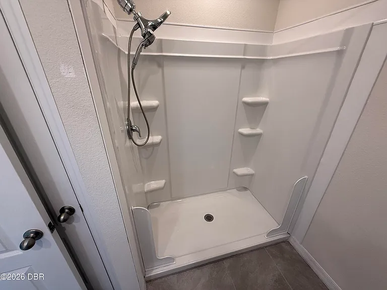 2733 Silver Canoe Dr — Photo 16
