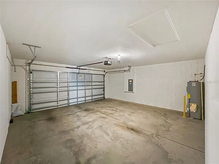 5563 SW 43rd Ct — Photo 38