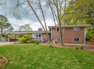 1113 Chatsworth Dr, Avondale Estates, GA 30002