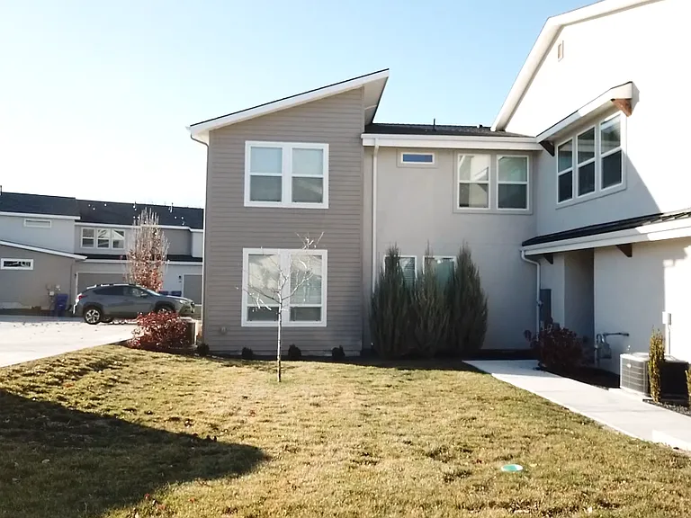 73 E Ranch Dr — Photo 30