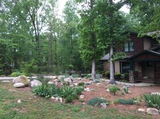 592 Horizon Dr, Pittsboro, NC 27312