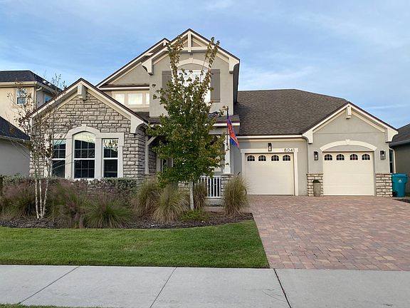 2nd image of 8041 Corkfield Ave