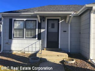 1390 Vance St, Lakewood, CO 80214