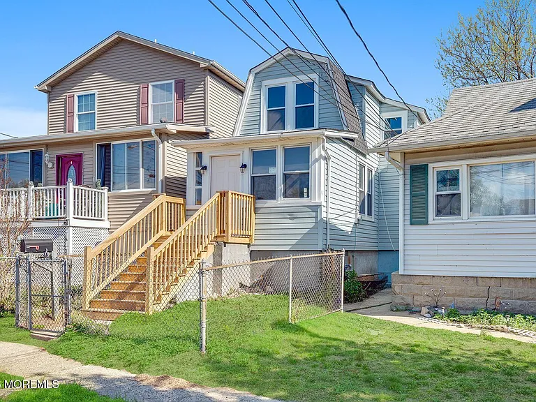 3 Monmouth Ave — Photo 32