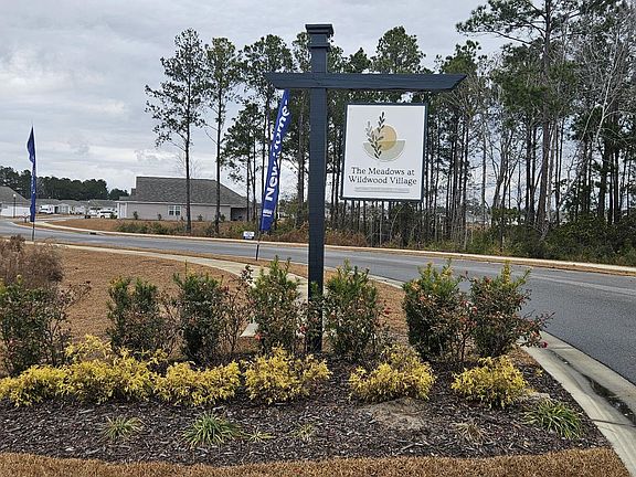 2nd image of 4574 East Coast Lane