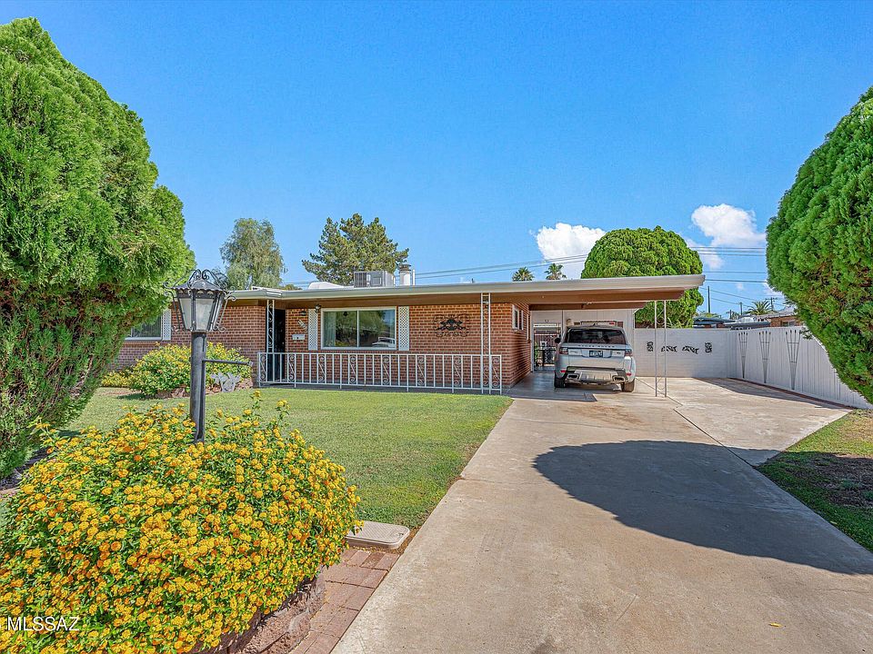 1st image of 1222 W Knox Pl