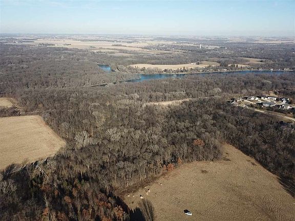 4th image of LOT 4 Lakeshore Dr