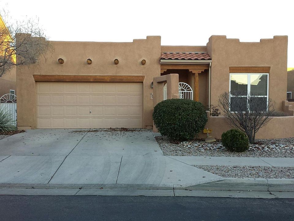 1st image of 1508 Marcato Ln NW