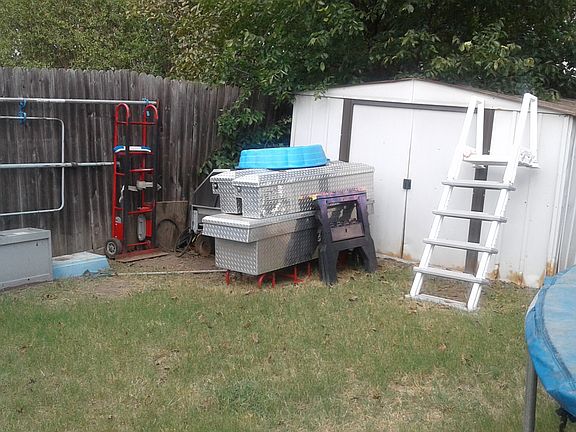 5th image of 6207 Woolwich Dr
