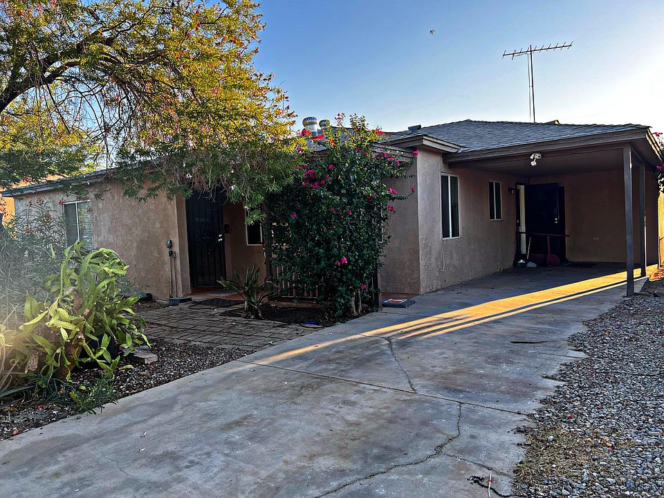 324 S 19th Ave, Yuma, AZ 85364 Zillow