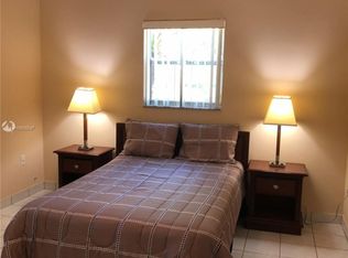 1600 Taft St APT 414, Hollywood, FL 33020