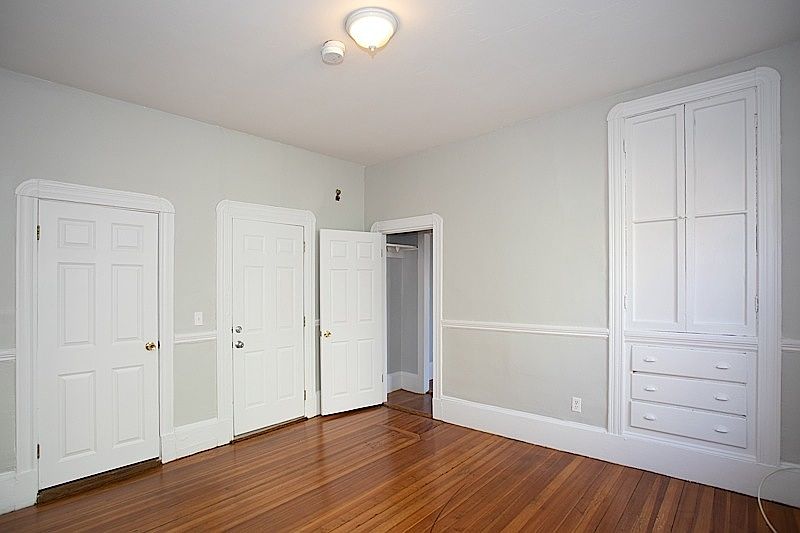 1st image of 222 Prospect St #3W