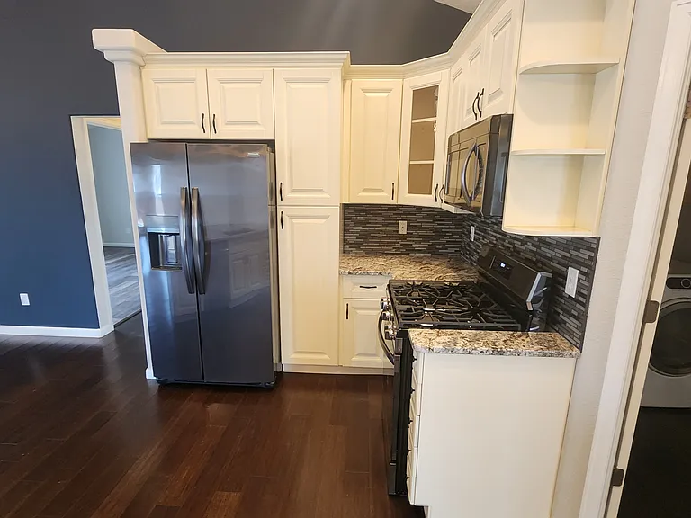 1816 Otter Pond Cir — Photo 6