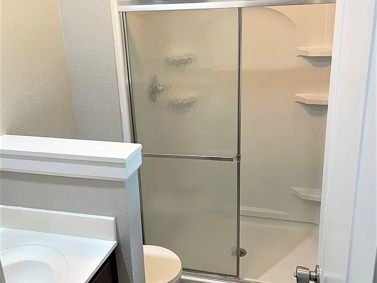 14585 Red Rock Dr — Photo 17