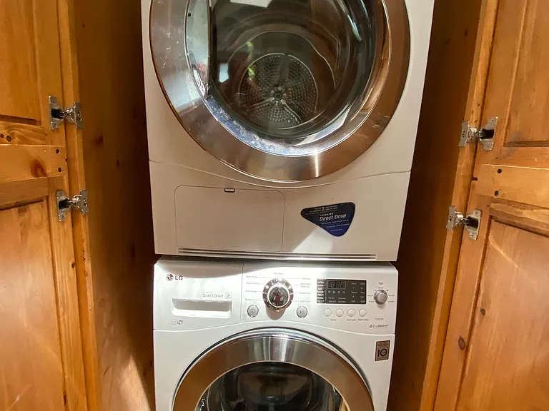 960 E Durant Ave #7 — Photo 9