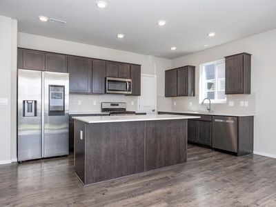 7945 Ranchland Ln, West Richland, WA, 99353