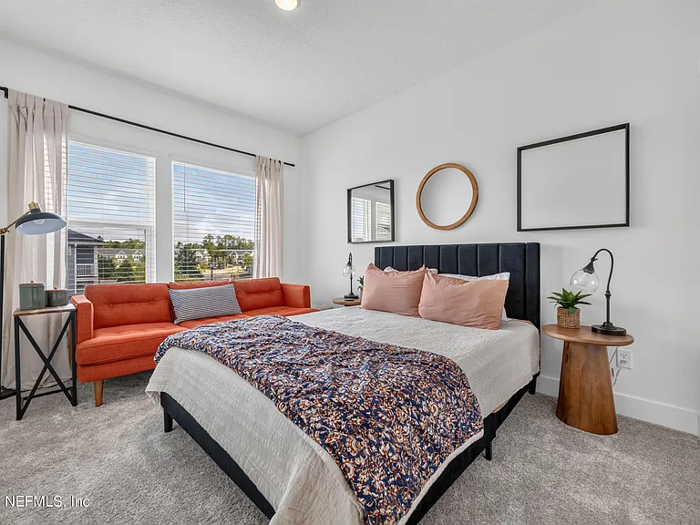 9807 Element Rd — Photo 28