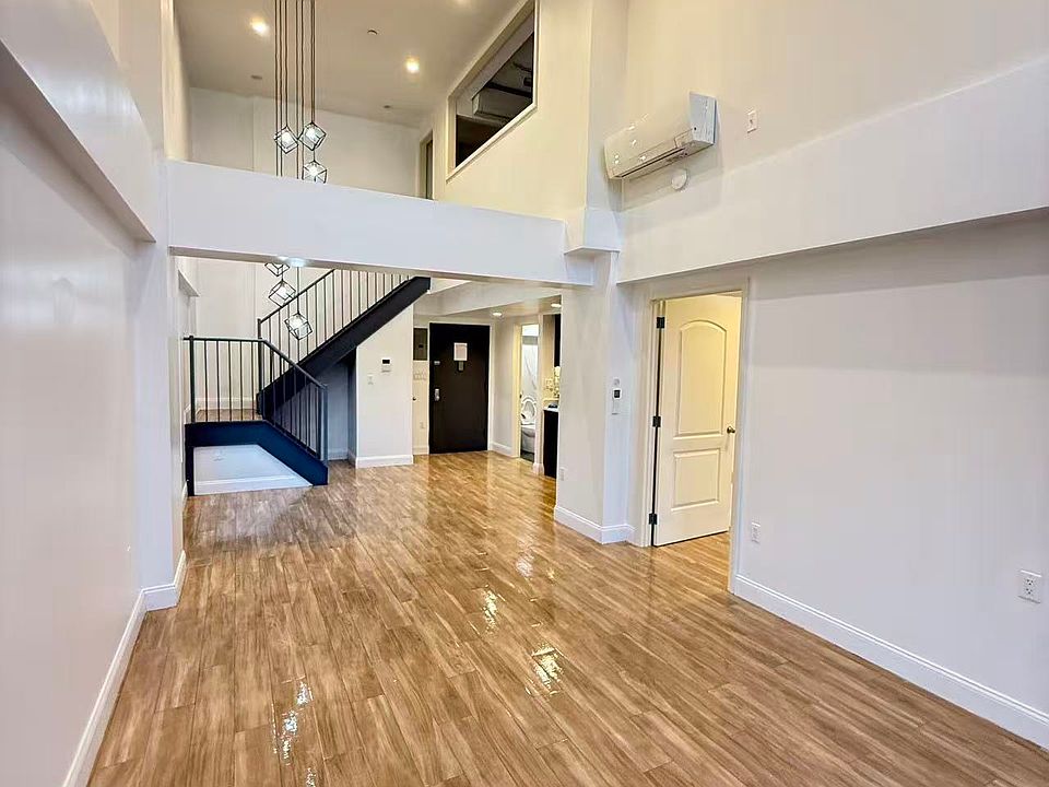 1st image of 465 W 163rd St #6B