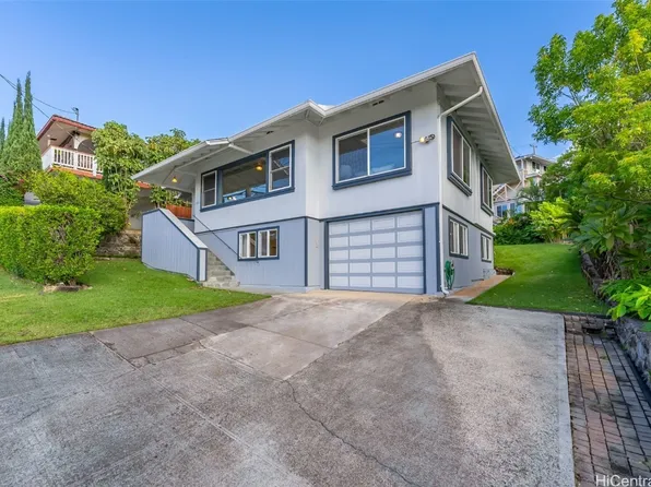 1471 Saint Louis Dr, Honolulu, HI 96816