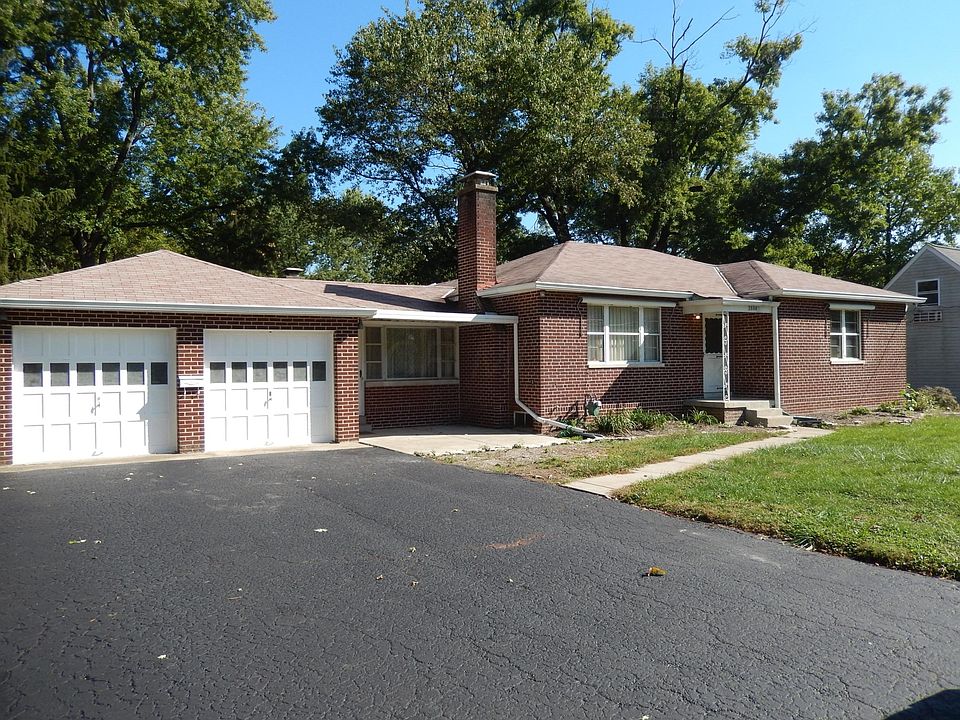1st image of 3884 Clearview Ave