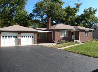 3884 Clearview Ave, Columbus, OH 43220