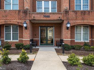 7065 Heritage Hunt Dr APT 207, Gainesville, VA 20155