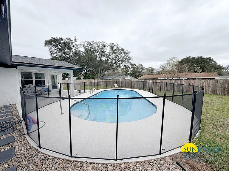 618 Country Club Ave — Photo 35