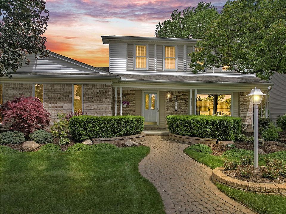 1st image of 42736 Boulden Ct