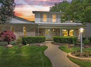 42736 Boulden Ct, Canton, MI 48187