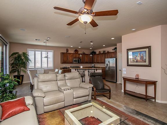 5th image of 5388 N Mica Ln