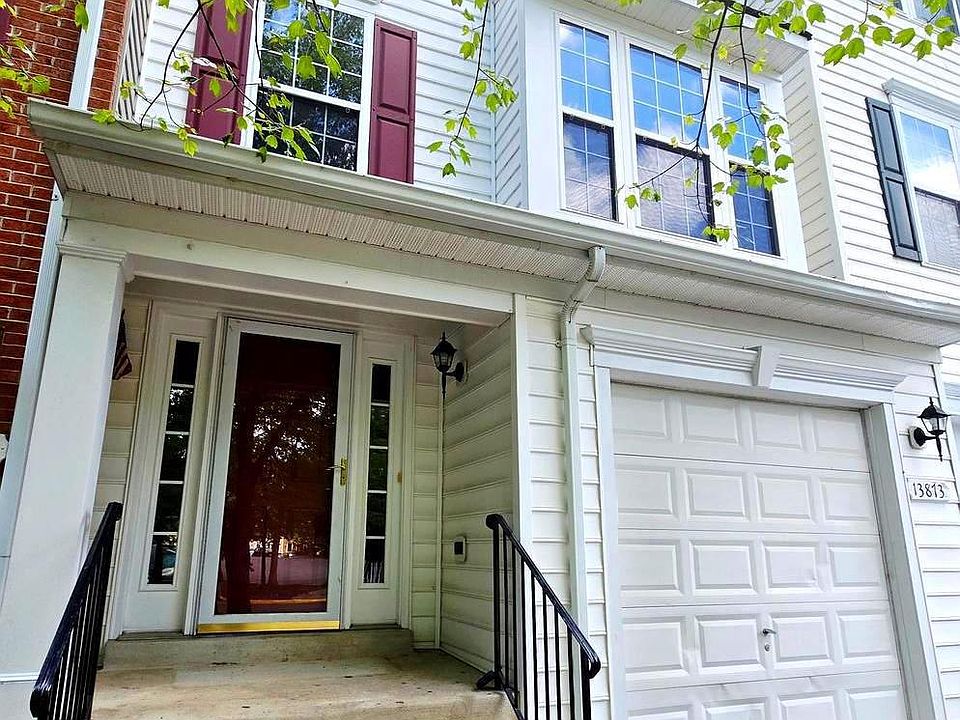 1st image of 13873 Ausable Ct