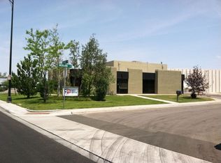 2035 Westland Rd, Cheyenne, WY 82001