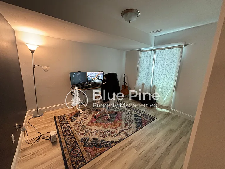 5506 Eaglewood Dr — Photo 22
