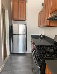 Rented by A.N. Shell Realty