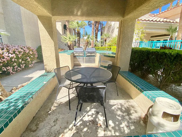 2251 Wigwam Pkwy #925 — Photo 15