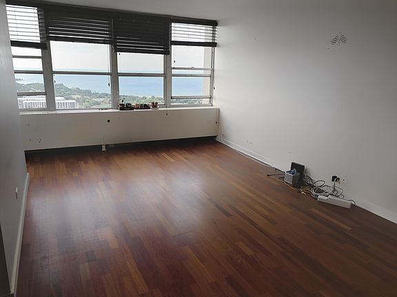 2nd image of 655 W Irving Park Rd APT 5212