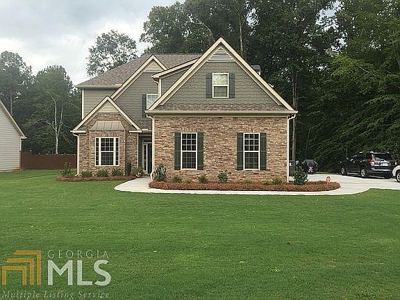 2nd image of 65 Austin Storey Cir