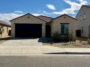 24403 W Ripple Rd, Buckeye, AZ 85326