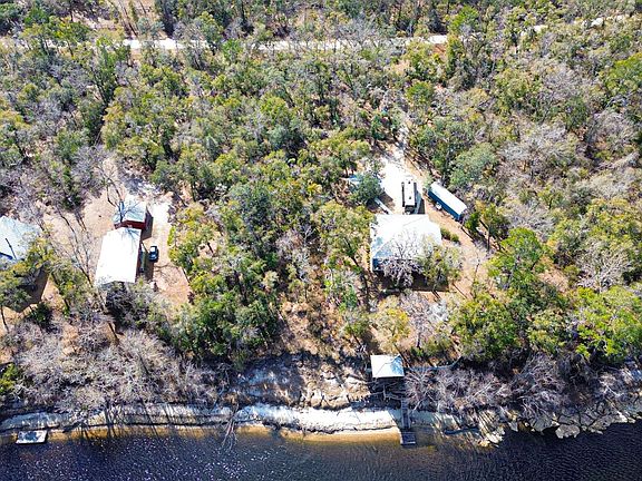 3rd image of SE River Dr Lot 22