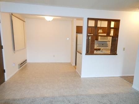 2nd image of 14590 E 2nd Ave APT B-208