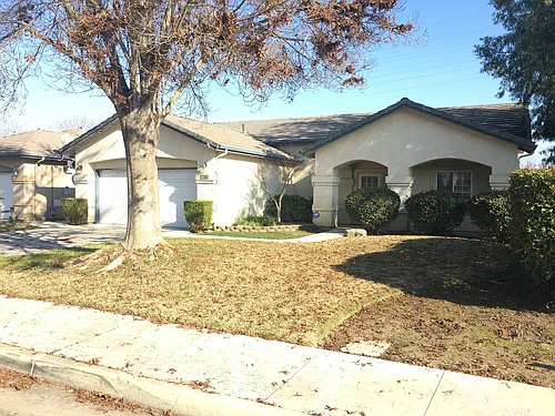 1100 S Rio Linda St Photo 1