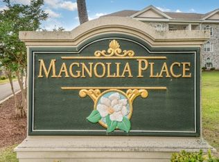 4787 Wild Iris Dr APT 302, Myrtle Beach, SC 29577