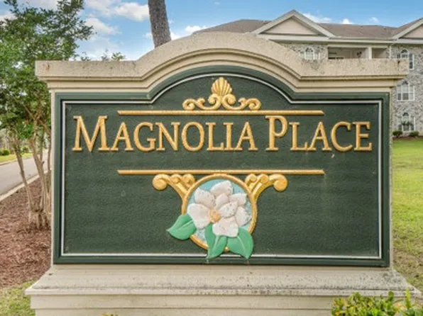 4787 Wild Iris Dr APT 302, Myrtle Beach, SC 29577