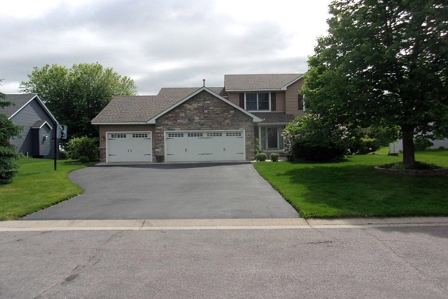 1st image of 5898 Bayberry Dr