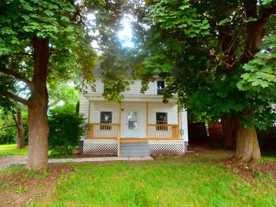 1103 Prospect Hill Rd, Geneva, NY, 14456