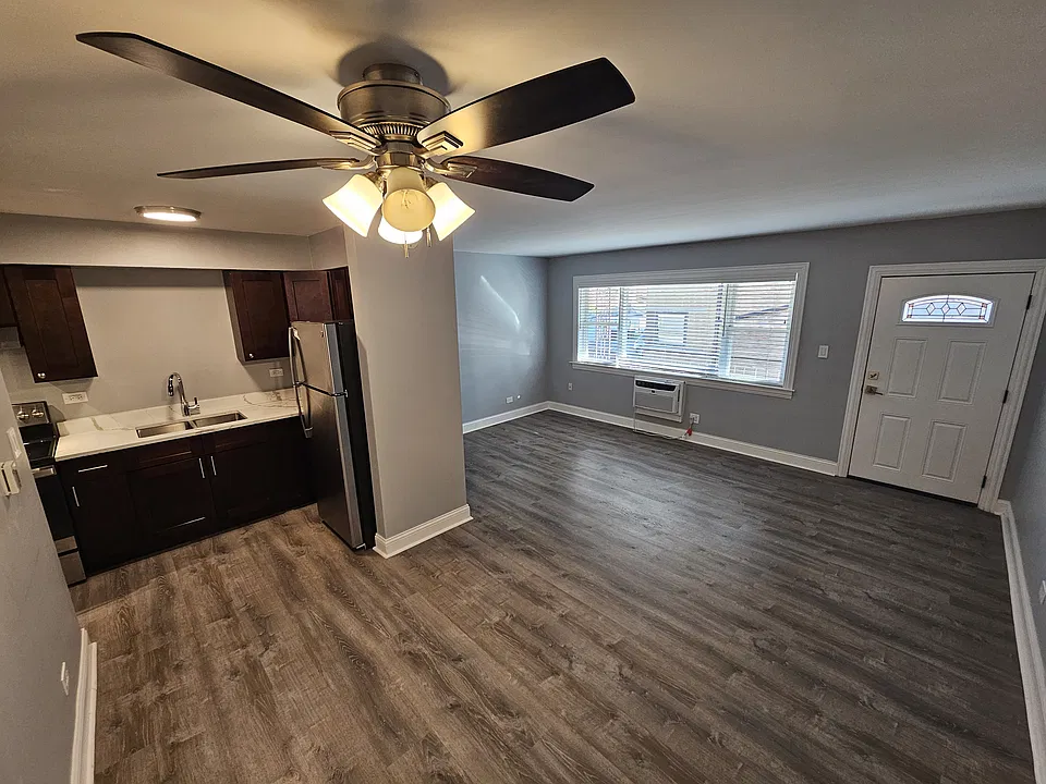 1805 S Harlem Ave #8
