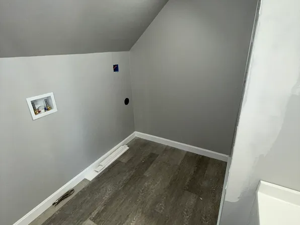 47 Laurel St #1, East Weymouth, MA 02189